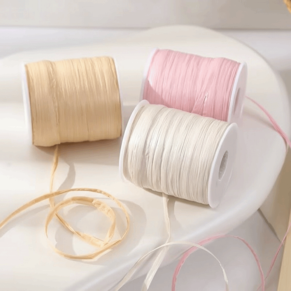 High Quality Premium Quality 1 - Crochet Bag Raffia 评论和价格